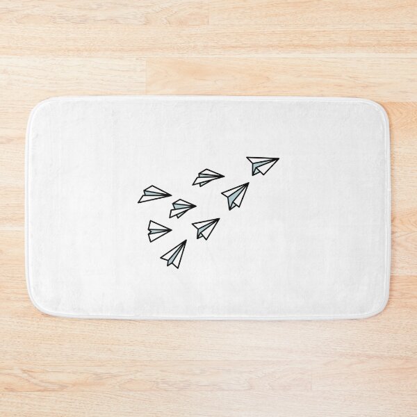 Item preview, paper plans designed and sold by Devilish-Kit.