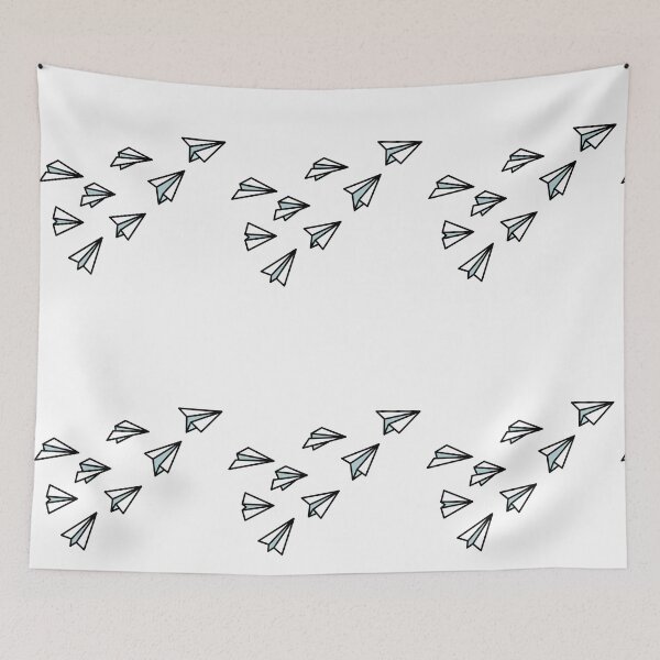 Item preview, paper plans designed and sold by Devilish-Kit.