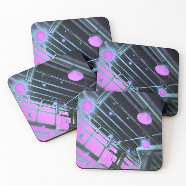 Item preview, The Zeitgeist - Part 2 designed and sold by Steph Anne Best.