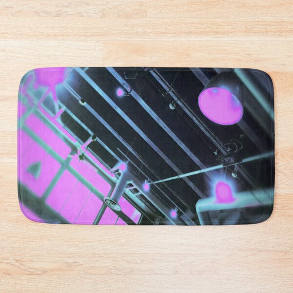 Item preview, The Zeitgeist - Part 2 designed and sold by Steph Anne Best.