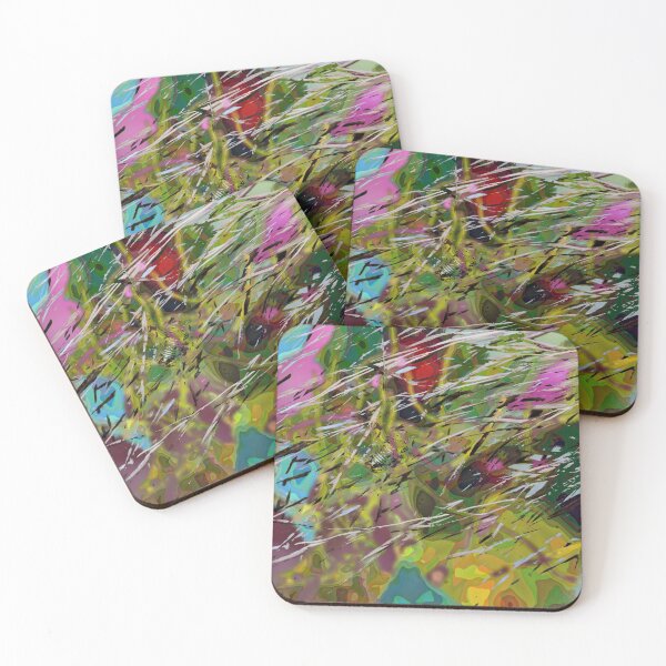 Item preview, Blend designed and sold by cuprum.