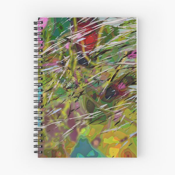 Item preview, Blend designed and sold by cuprum.