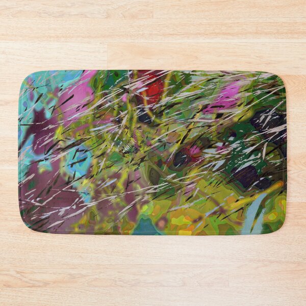 Item preview, Blend designed and sold by cuprum.