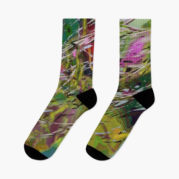 Item preview, Blend designed and sold by cuprum.