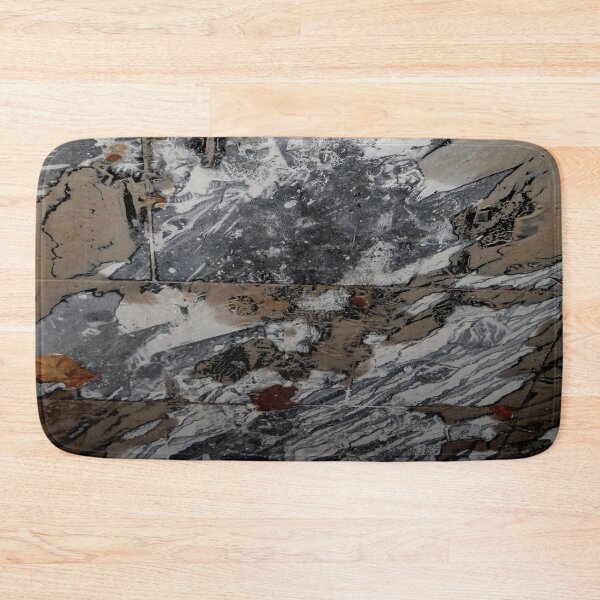 Item preview, Shattered Nature designed and sold by C J Lewis.