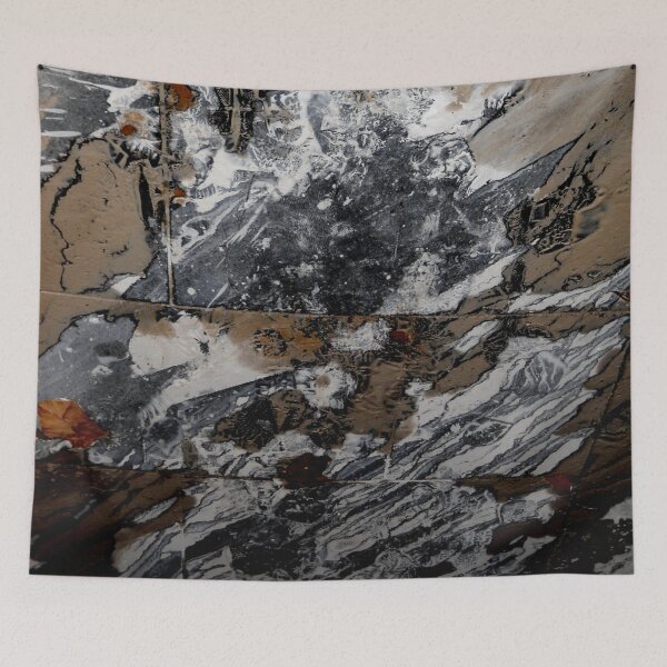 Item preview, Shattered Nature designed and sold by C J Lewis.