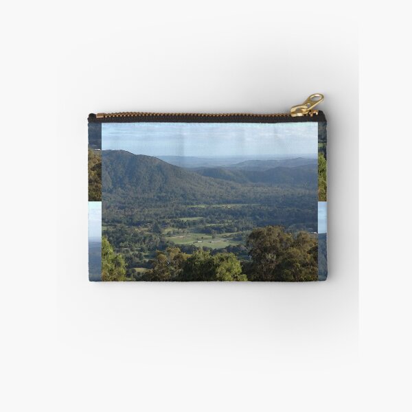 Item preview, Samford Valley designed and sold by Ovahill.