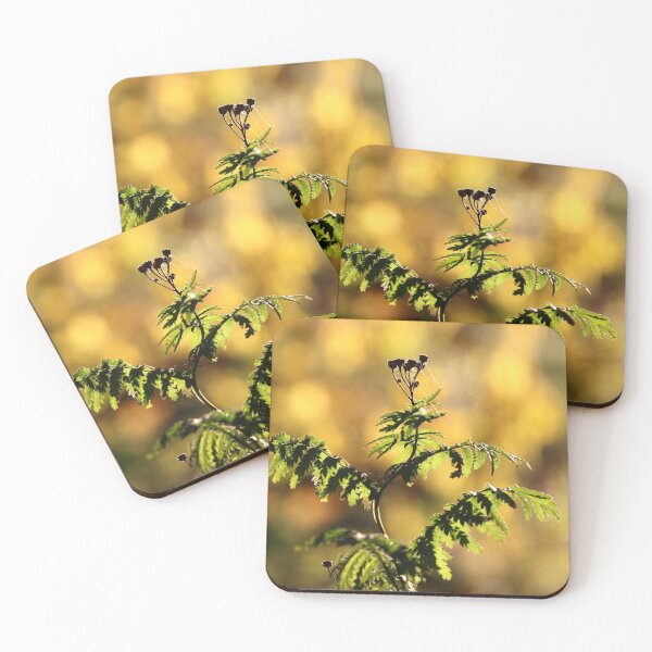 Item preview, A Warm Autumn Glow designed and sold by cuprum.