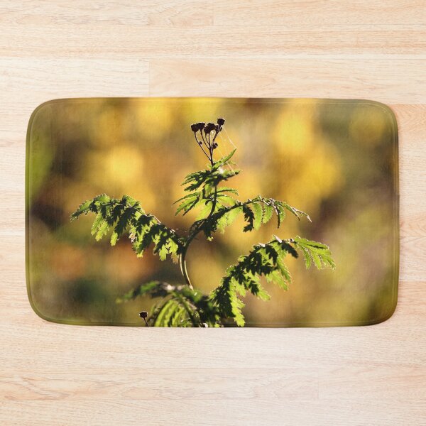 Item preview, A Warm Autumn Glow designed and sold by cuprum.