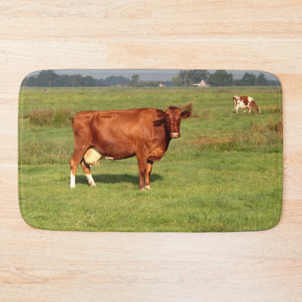 Item preview, Inspired by Paulus Potter designed and sold by cuprum.