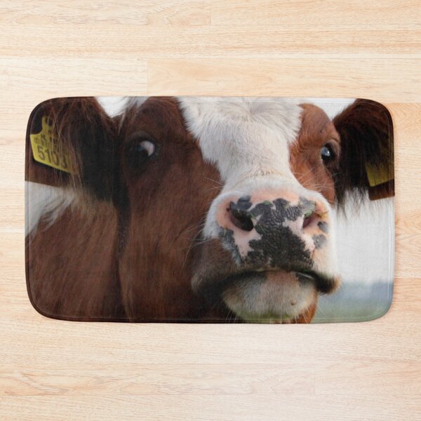 Item preview, Meet and Greet designed and sold by cuprum.