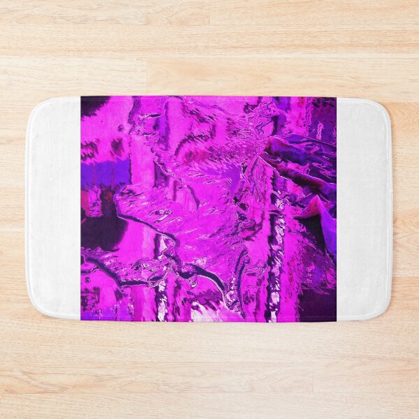 Item preview, pink reflessi designed and sold by anata77.