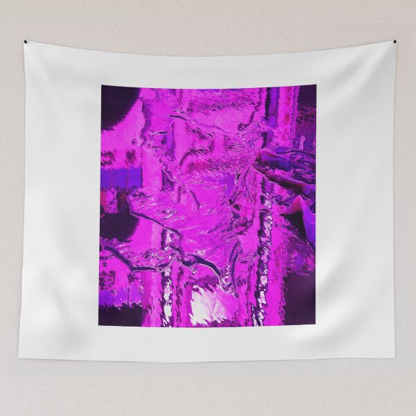 Item preview, pink reflessi designed and sold by anata77.