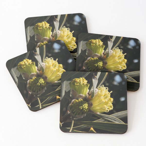 Item preview, The Not So Faraway Garden Series 2 - 116 designed and sold by beeden.