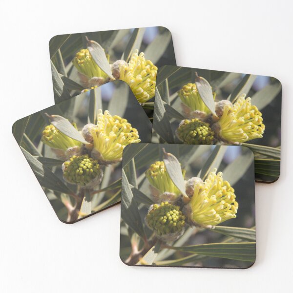 Item preview, The Not So Faraway Garden Series 2 - 117 designed and sold by beeden.