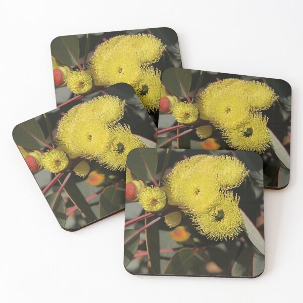 Item preview, The Not So Faraway Garden Series 2 - 118 designed and sold by beeden.