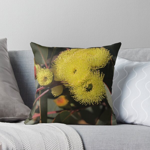 Item preview, The Not So Faraway Garden Series 2 - 118 designed and sold by beeden.