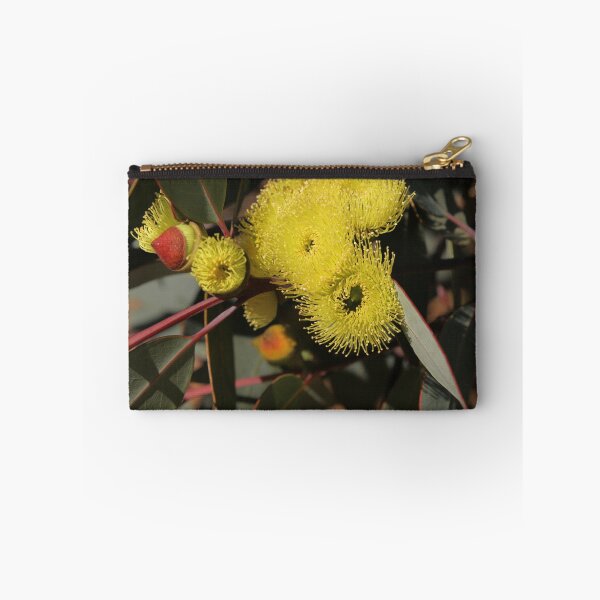 Item preview, The Not So Faraway Garden Series 2 - 118 designed and sold by beeden.