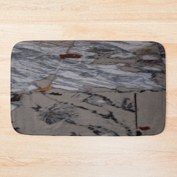 Item preview, Slipping Away From Focus designed and sold by C J Lewis.