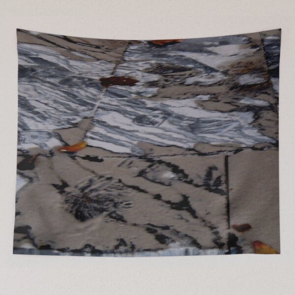 Item preview, Slipping Away From Focus designed and sold by C J Lewis.