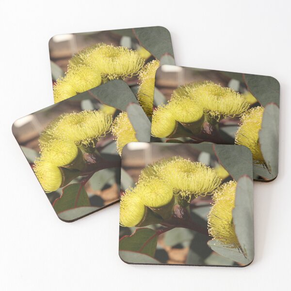 Item preview, The Not So Faraway Garden Series 2 - 119 designed and sold by beeden.