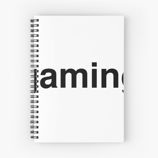 Item preview, gaming designed and sold by ninov94.