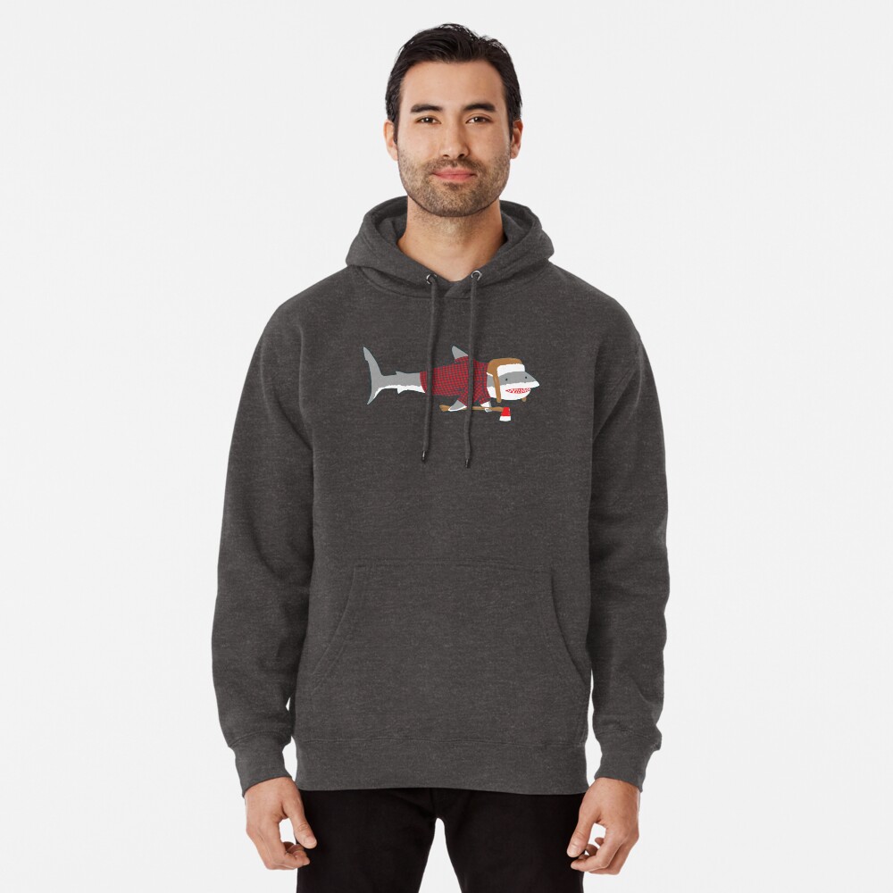 Item preview, Pullover Hoodie designed and sold by nickv47.