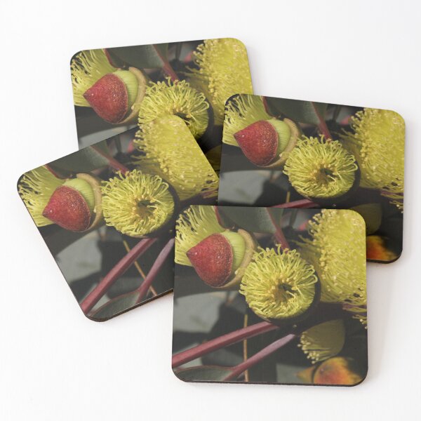 Item preview, The Not So Faraway Garden Series 2 - 121 designed and sold by beeden.