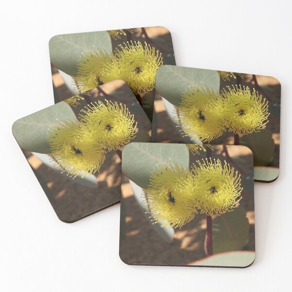 Item preview, The Not So Faraway Garden Series 2 - 122 designed and sold by beeden.