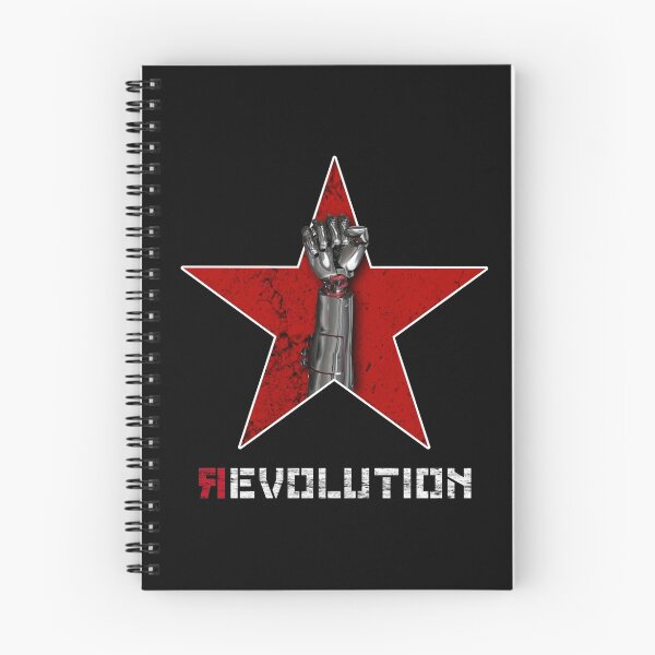 Item preview, R evolution designed and sold by manomade.