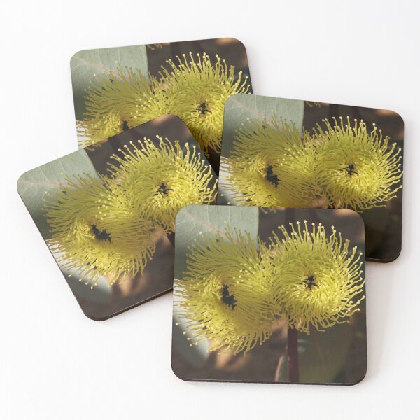 Item preview, The Not So Faraway Garden Series 2 - 123 designed and sold by beeden.