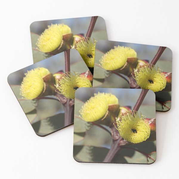 Item preview, The Not So Faraway Garden Series 2 - 124 designed and sold by beeden.
