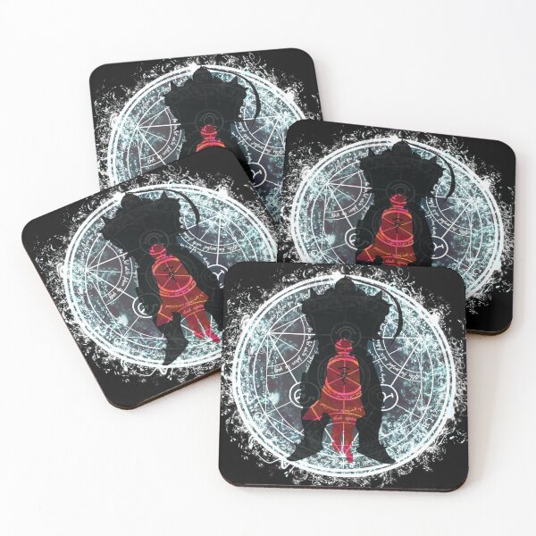 Item preview, Brothers~ designed and sold by LadyFullmetal.
