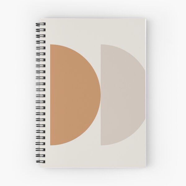 Item preview, Contemporary Composition 16 designed and sold by nileshkikuchise.