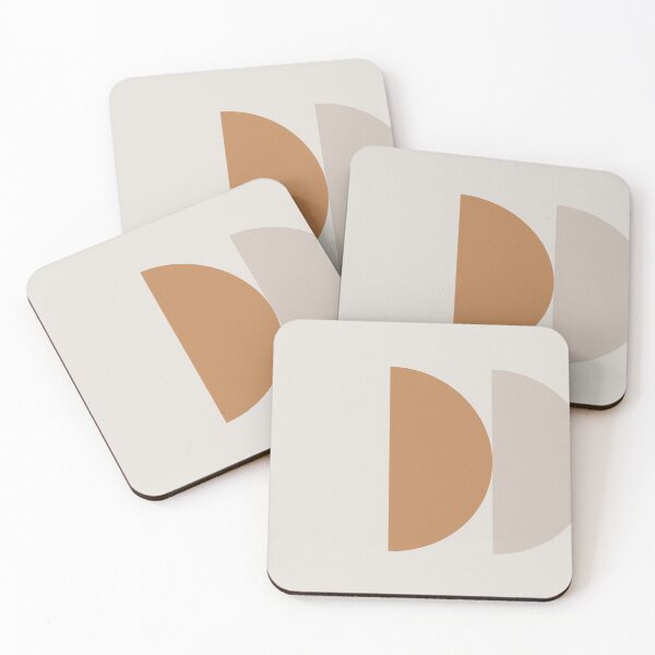 Item preview, Contemporary Composition 16 designed and sold by nileshkikuchise.