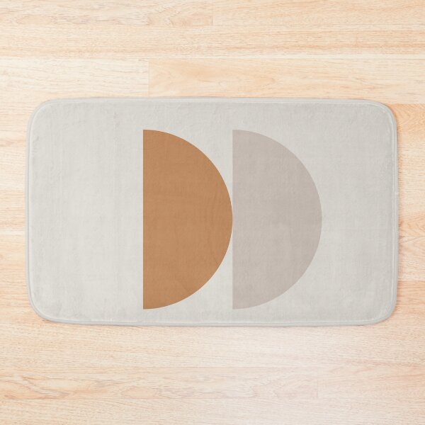 Item preview, Contemporary Composition 16 designed and sold by nileshkikuchise.