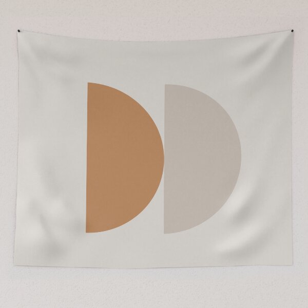 Item preview, Contemporary Composition 16 designed and sold by nileshkikuchise.