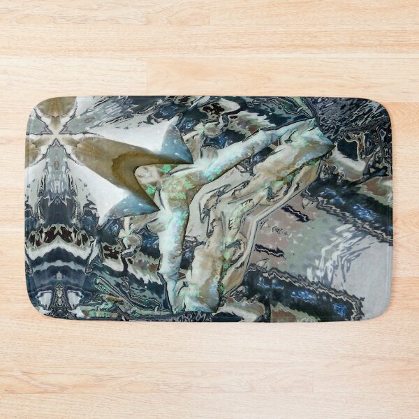 Item preview, magic of waters designed and sold by anata77.