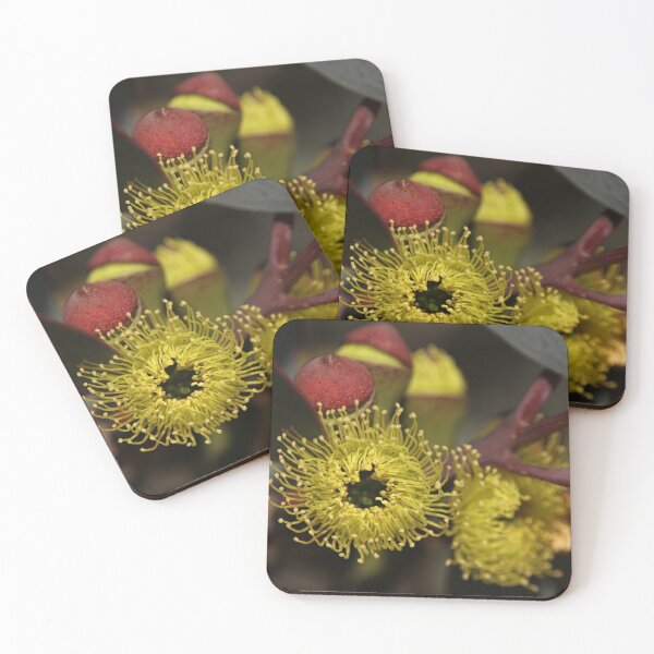 Item preview, The Not So Faraway Garden Series 2 - 125 designed and sold by beeden.