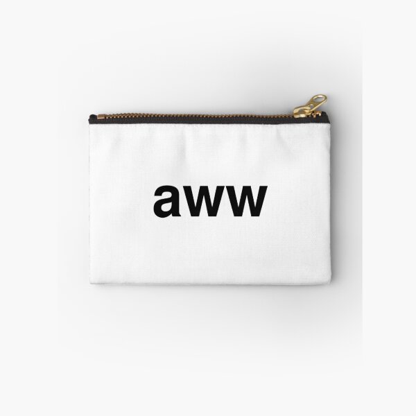 Item preview, aww designed and sold by ninov94.