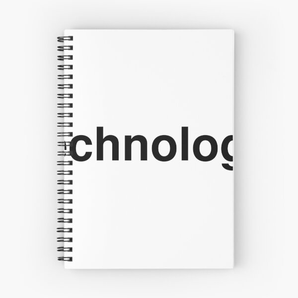 Item preview, technology designed and sold by ninov94.