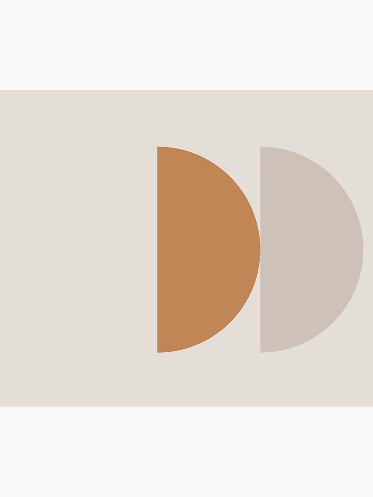 Contemporary Composition 16 by nileshkikuchise