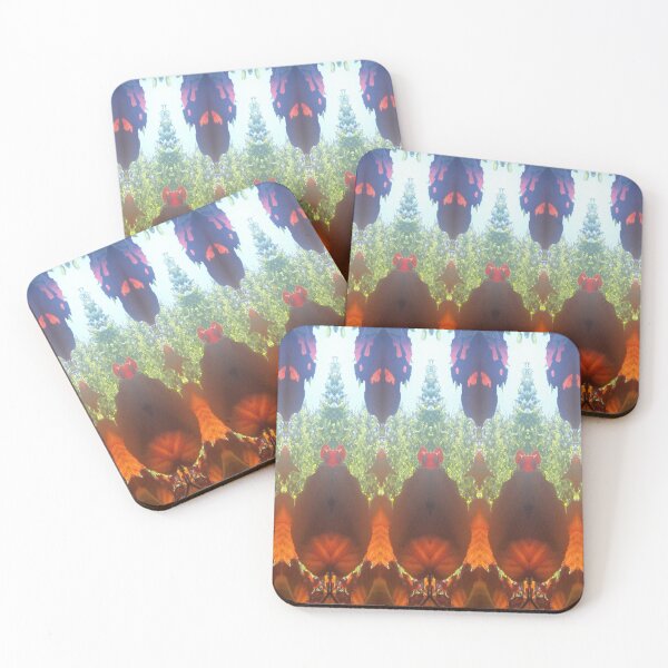 Item preview, windows of nature designed and sold by anata77.
