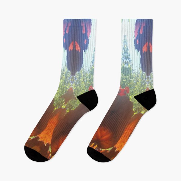 Item preview, windows of nature designed and sold by anata77.