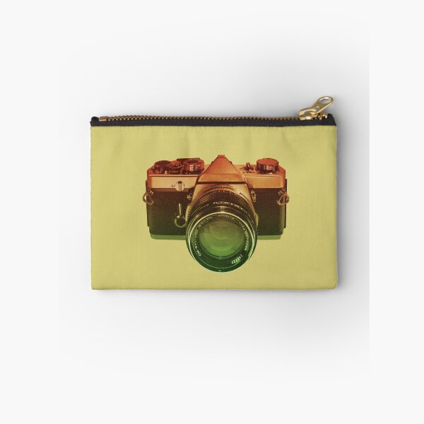 Item preview, Retro Style Photo For Vintage Loving Photographers designed and sold by JPColemonts.