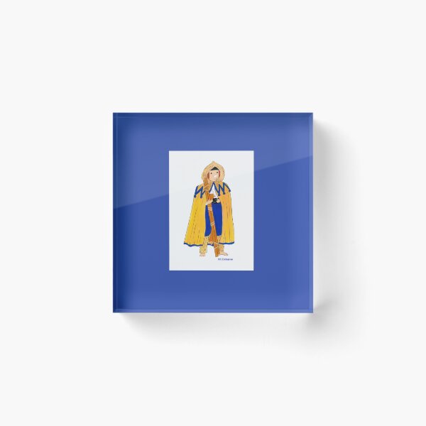 Item preview,  including its islands designed and sold by Catherine Debusne.