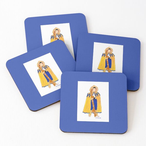Item preview,  including its islands designed and sold by Catherine Debusne.