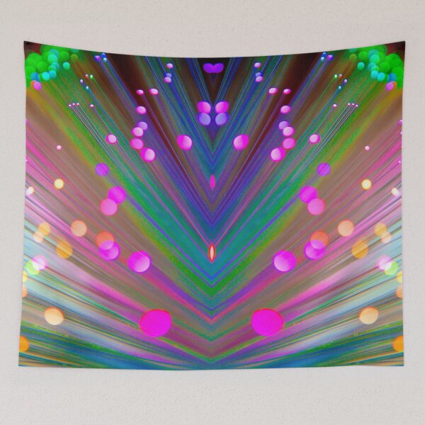 Item preview, feather 1 designed and sold by Shana Vy Photography.
