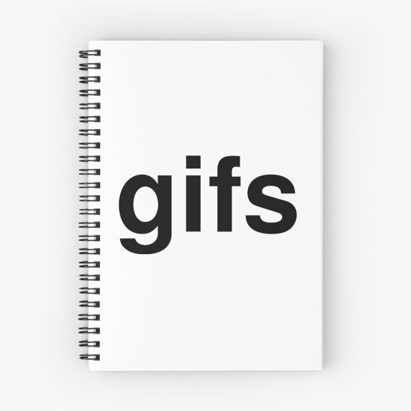 Item preview, gifs designed and sold by ninov94.