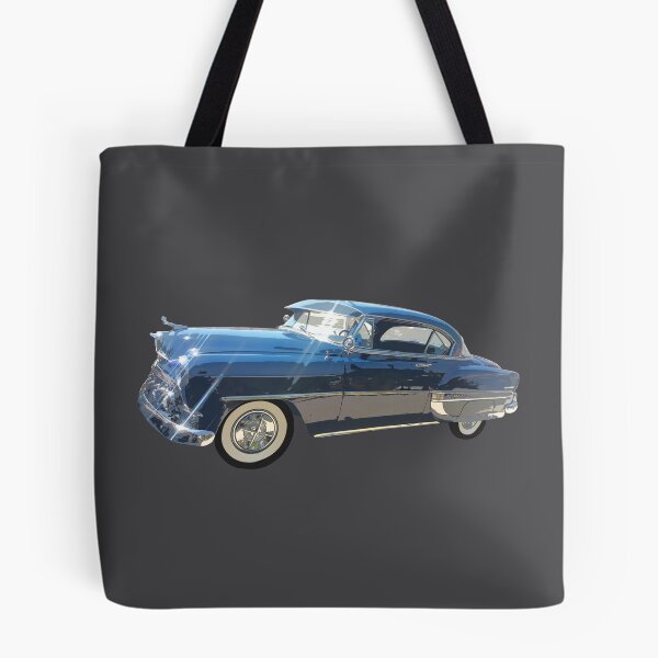 Item preview, Classic Chevy Bel Air designed and sold by holidays4you.